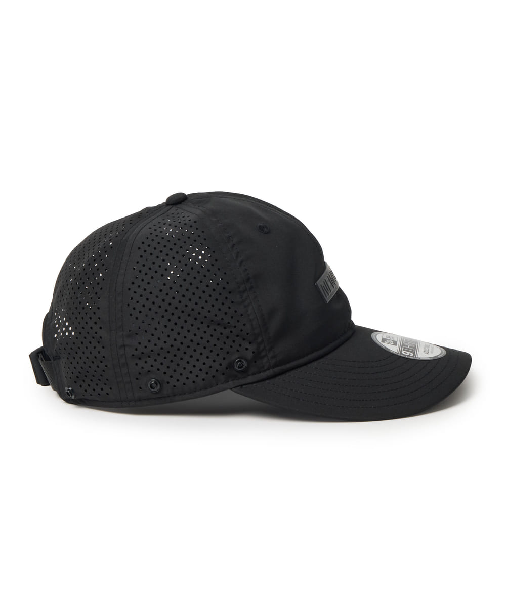 BLK